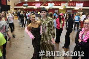 image of me in a zoot suit