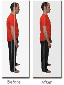 Day 23: Fake It Til You Make It