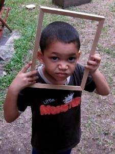 A Practical Guide To Reframing Your Thoughts And Making Yourself Happier